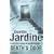 Death's Door (Bob Skinner Mysteries)