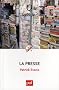 La presse