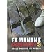 Feminine Anarchy 3: Girls Pissing In Public