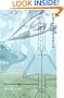 Aircraft Stories: Decentering the Object in Technoscience (Science and Cultural Theory)