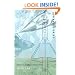 Aircraft Stories: Decentering the Object in Technoscience (Science and Cultural Theory)
