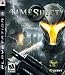 Timeshift Time Shift PS3 PlayStation 3 Game NEW