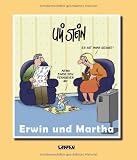Produkt-Bild: Erwin und Martha