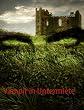 Vampir in Untermiete