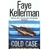 Cold Casevon "Faye Kellerman"