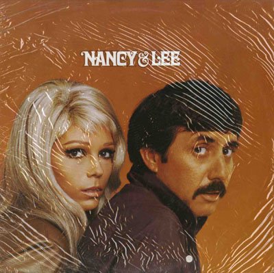 Nancy Sinatra And Lee Hazlewood - Nancy Sinatra - The Hit Years - Zortam Music