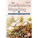 Der Amerikanische B�rgerkrieg in Augenzeugenberichten