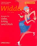 Widder. Stern-Rezepte. Rezepte für Liebe, Erfolg und Glück