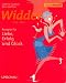 Bücher : Widder. Stern-Rezepte. Rezepte für Liebe, Erfolg und Glück