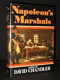 Napoleon's marshals