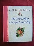 The yearbook of comfort and joy