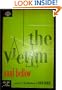 The Victim