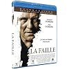 La Faille [Francia] [Blu-ray]