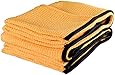Griot's Garage 11117 Micro Fiber Drying Towel