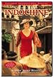 Indochine