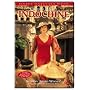 Indochine