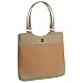 Mint Handbags Liberty