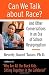 Books : Can We Talk About Race?: And Other Conversations in an Era of School Resegregation