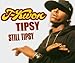 J-kwon-Tipsy