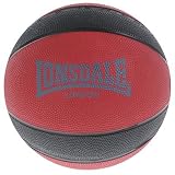Lonsdale Medicine Ball