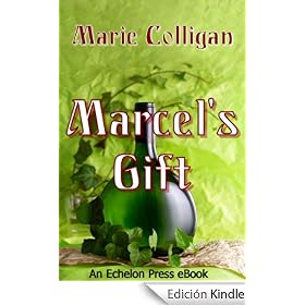 Marcel's Gift
