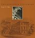Books : Philadelphia Victorian: The Building of the Athenaeum