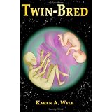 Twin-Bred (Paperback)