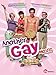 Another Gay Movie