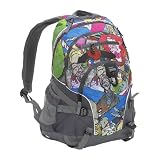 High Sierra Loop Backpack