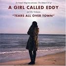 Tears All Over Town