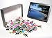 Photo Jigsaw Puzzle of Croatia, Brac Island, from Danita Delimont