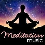 Musical Spa Meditation Music