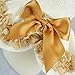Fitwarm Elegant Lace Pet Clothes for Dog Dress Wedding Apparel Shirts, White, XXS