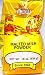 Malted Milk Powder, 1 lb.