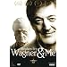 Stephen Fry - Wagner and Me [DVD] [2010]