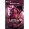 NOCTURNE Books from Silhouette -- Great Paranormal Reads!