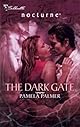 The Dark Gate (Nocturne)