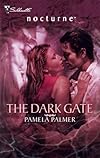 The Dark Gate (Nocturne)