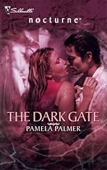 The Dark Gate (Nocturne)