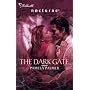 The Dark Gate (Silhouette Nocturne)