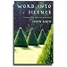 Word into Silence: A Manual for Christian Meditation