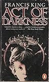 Act of darkness