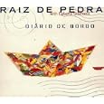 Diario De Bordo