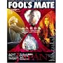 FOOL'S MATE (�t�[���Y���C�g) 2008�N 05����(No.319) [�G��]