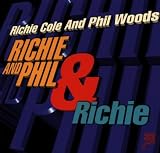 Richie & Phil & Richie