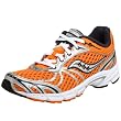 Saucony Men's Grid Fastwitch 3 Running Shoe