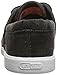 DC Men's Haven TX SE Skate Shoe