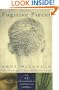 Fugitive Pieces: A Novel