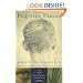 Fugitive Pieces: A Novel