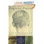 Fugitive Pieces: A Novel